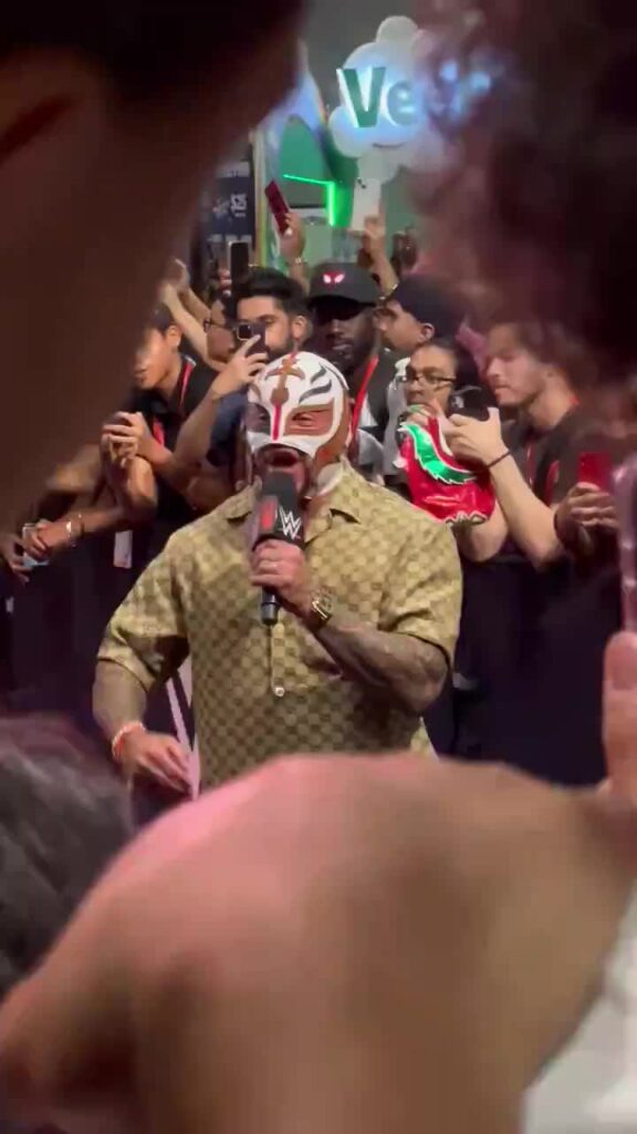 1724032820 Travis Scott Is Wrestling With Rey Mysterio In A T.jpg