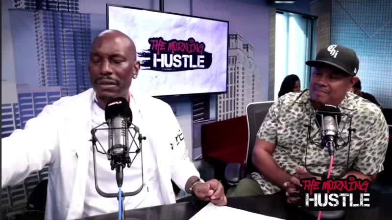 1724905070 Tyrese Calls The Way His Ex Wife Left Him Twisted .jpg