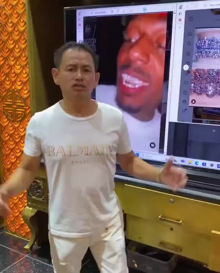 Johnny Dang Calls Out Sauce Walka After Seeing A V.jpg