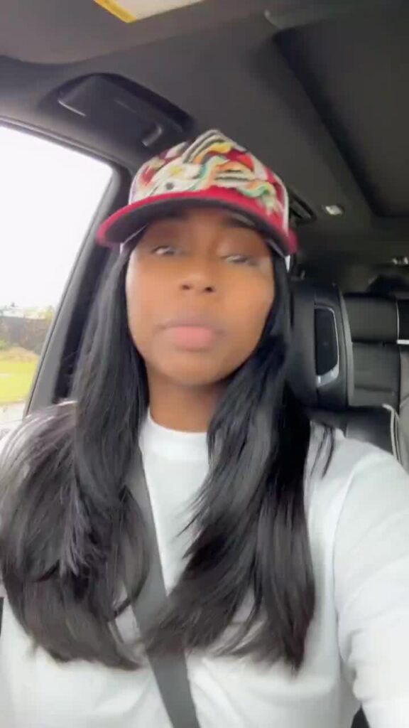 Kash Doll Revealed Her Atlanta Home Was Broken Int.jpg