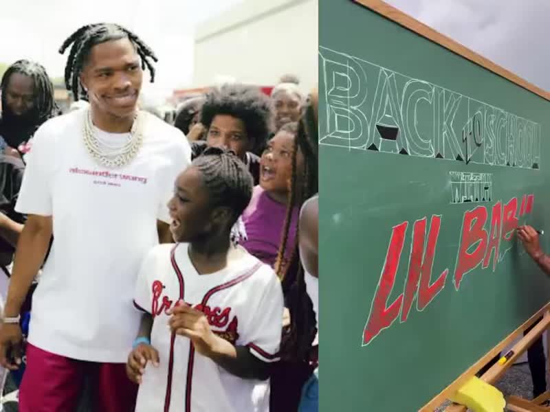 Lil Baby Giving Back To The Community By Hosting H.jpg