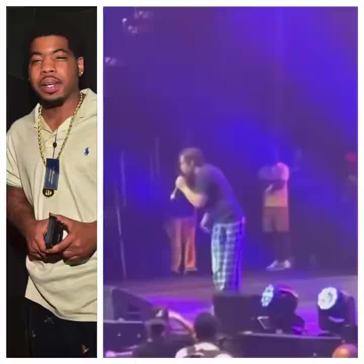 Webbie Showed Up To His Show Last Night In Ft Wort.jpg