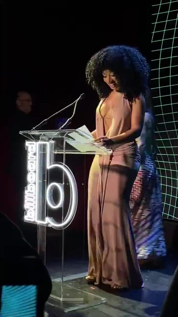 1725781968 Megan Thee Stallion Accepting Billboards E28098artist .jpg