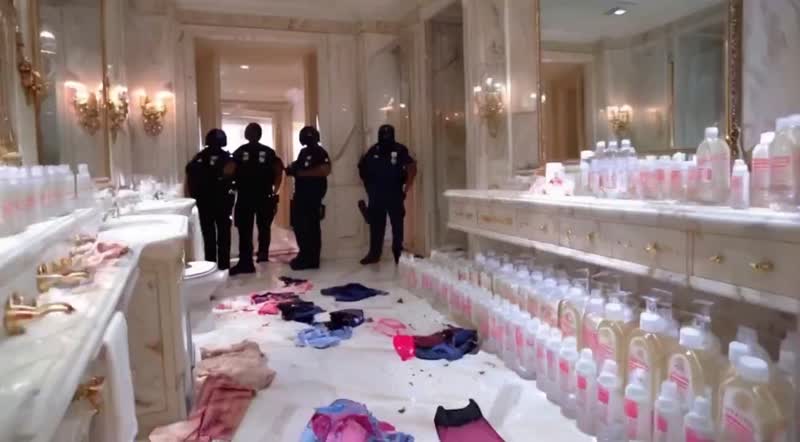 1726642252 Federal Agents Took 1000 Bottles Of Baby Oil From.jpg