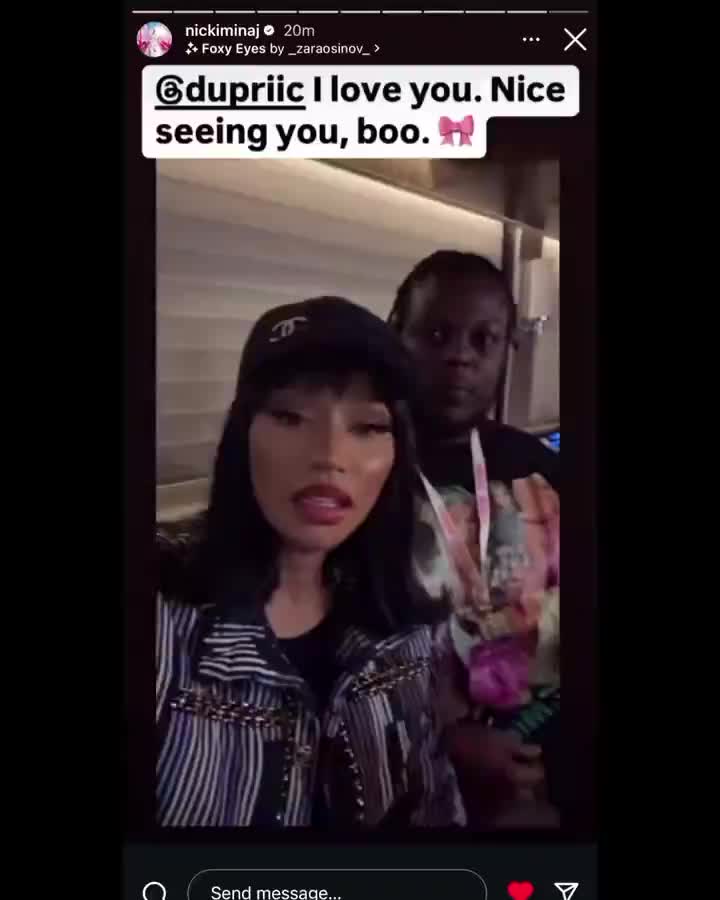 40nickiminaj Meets Up With Popular Tiktoker 40dupri.jpg