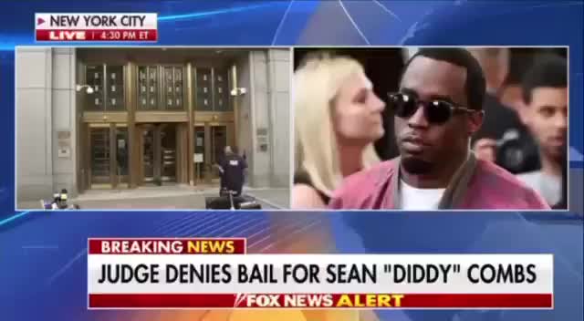 Breaking Sean Diddy Combs Is Denied Bail After .jpg