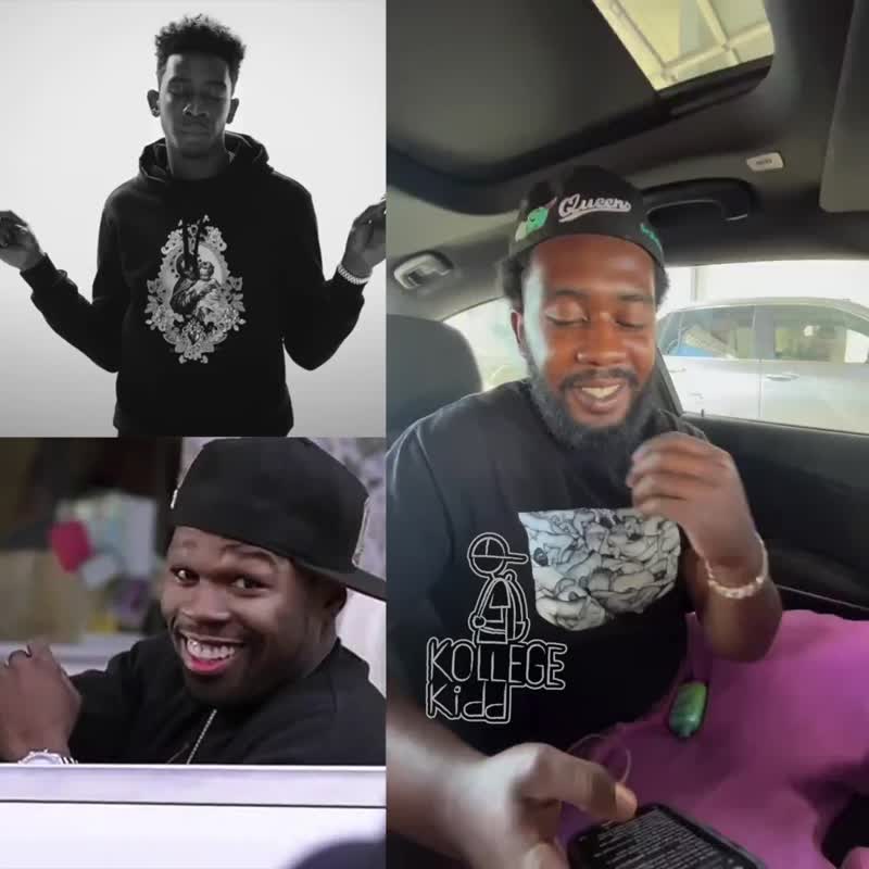 Brooklyn Rapper Desiigner Drops 50 Cent Diss Track.jpg