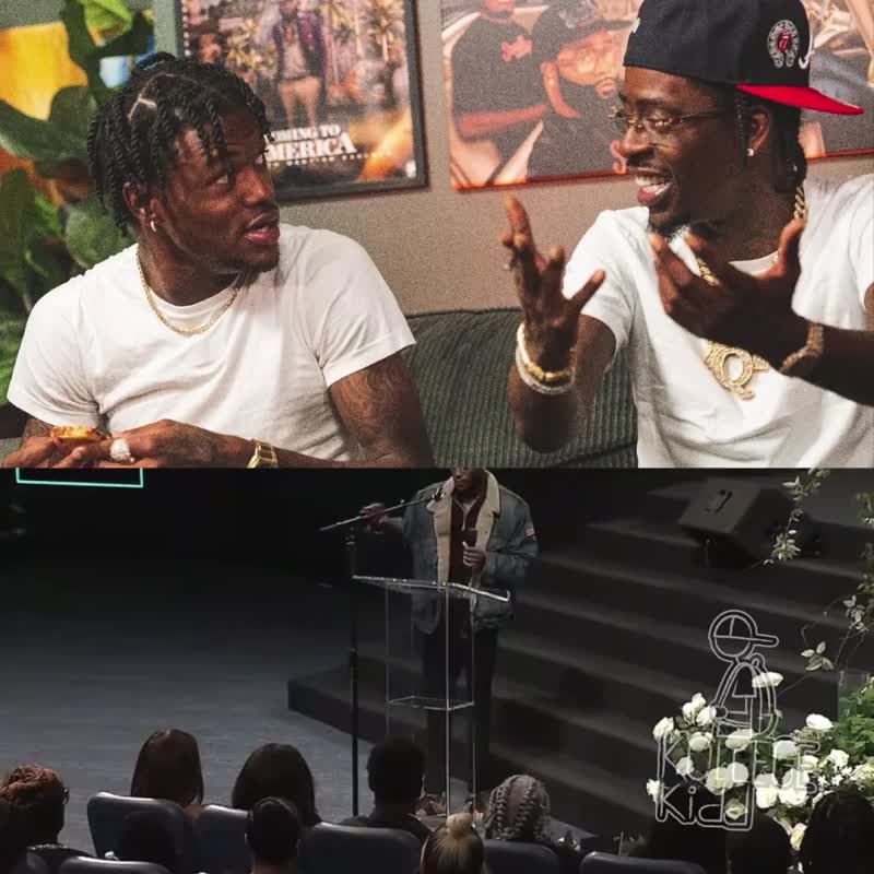 Dc Young Fly Speaks At Atlanta Legend Rich Homie Q.jpg