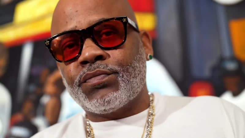 Dame Dash Responds To 50 Cent Saying He Doesnt Ha.jpg