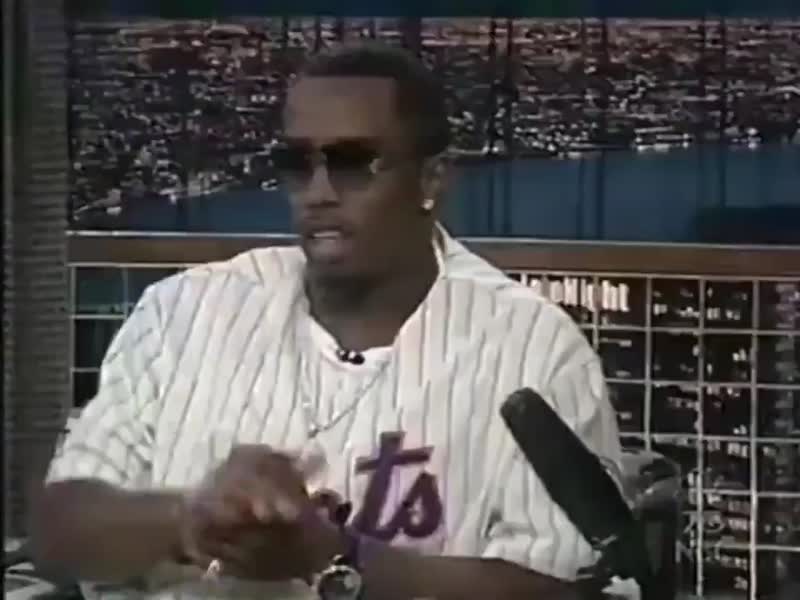 In 2002 Sean P. Diddy Combs Explained To Conan O.jpg