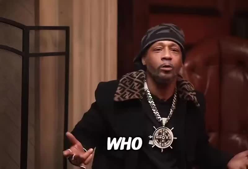 Katt Williams Reveals That He Had To Turn Down 50 .jpg