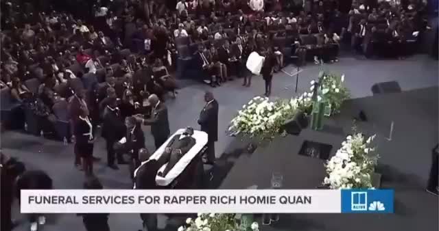 Open Casket F09fa4af Rip Quan F09faaa6f09f958aefb88f.jpg