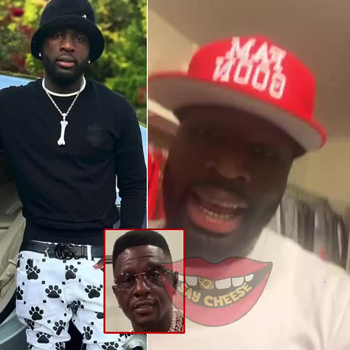 Ralo Responds To People Upset With Him For Saying .jpg