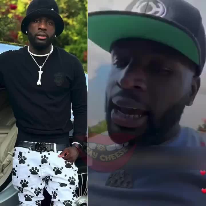 Ralo Says He Doesnt Want To Rap And Perform In Hi.jpg