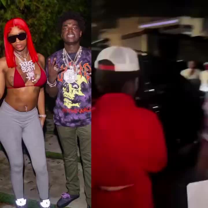 1728431468 Kodak Black Gifted Sexyy Red A New Custom Maybach .jpg