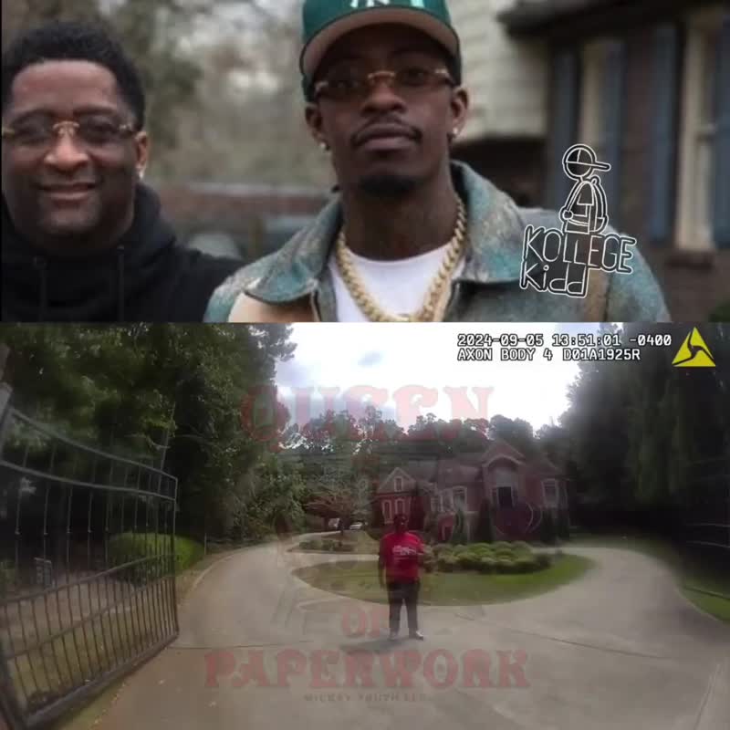 Rich Homie Quans Father Corey Lamar Speaks On Atl.jpg