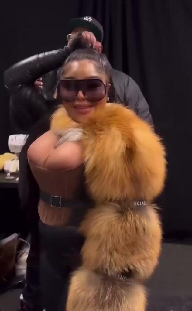 1731275239 Lilkimvideos2 1852501003372782056 01.jpg