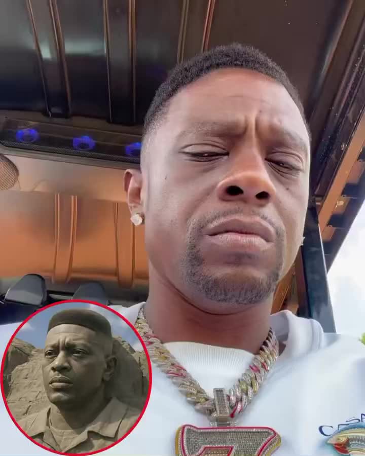 Mymixtapez 1917650125410664475 01.jpg