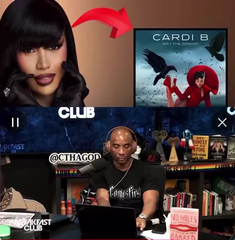 Chatnigga101 1937480723948089408 01.jpg