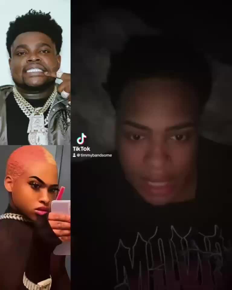 Mymixtapez 1927803657375908046 01.jpg