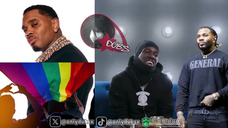 Onlydubsx 1915223124288954880 01.jpg